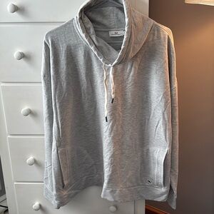 Vineyard Vines sweatshirt XL